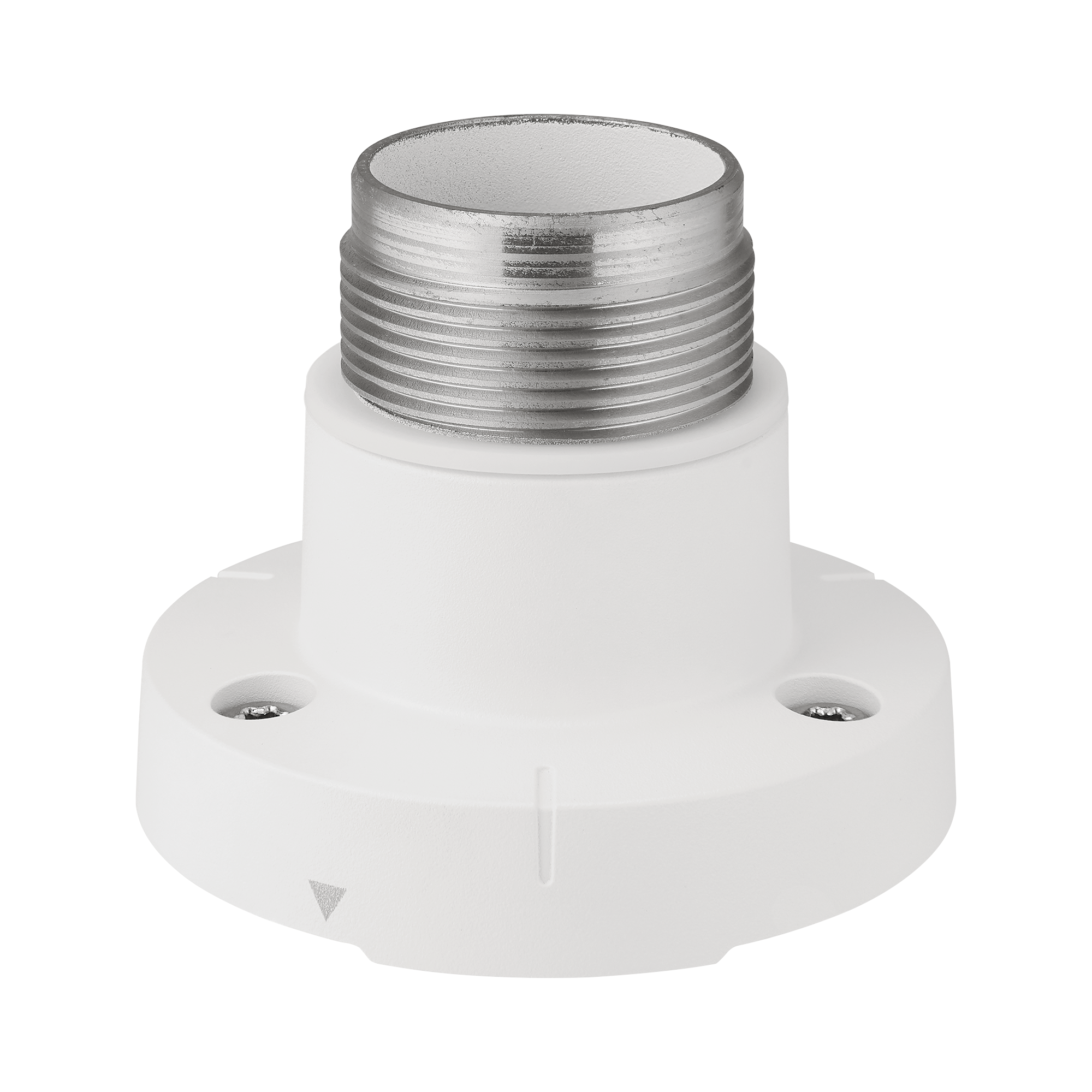 Adaptador para camaras PTZ Hanwha compatible con modelo XNP-9300RW/ XNP-8300RW / XNP-6400RW Adaptador para camaras PTZ Hanwha compatible con modelo XNP-9300RW/ XNP-8300RW / XNP-6400RW